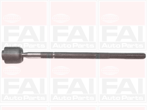 Inner Tie Rod